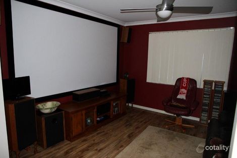 Property photo of 15 Ameer Way Beeliar WA 6164