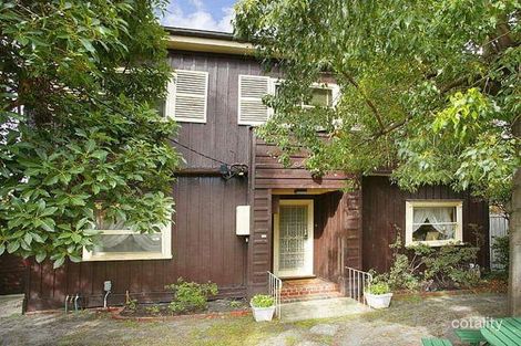 36 Iona St, Black Rock, VIC 3193