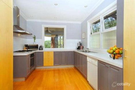 Property photo of 53 Terrace Road Dulwich Hill NSW 2203