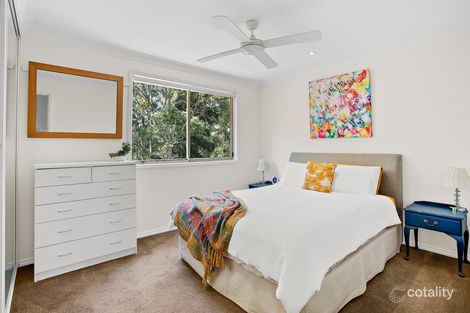 Property photo of 3/6A Milne Crescent Coniston NSW 2500