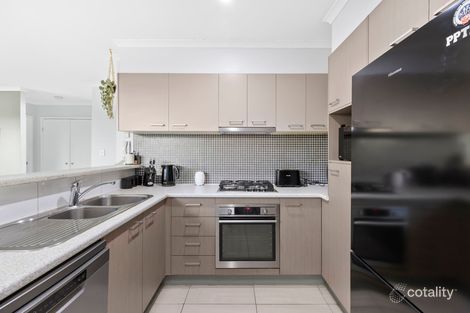 Property photo of 13/269 Nursery Road Holland Park QLD 4121