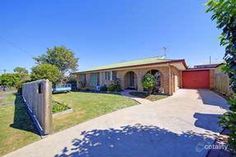 120 Adelaide St, Carina, QLD 4152