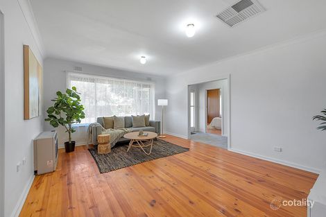 Property photo of 20 Rosemary Drive Modbury North SA 5092