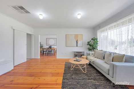 Property photo of 20 Rosemary Drive Modbury North SA 5092