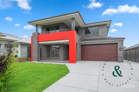 20 KINGAROY ST, MEDOWIE, NSW 2318