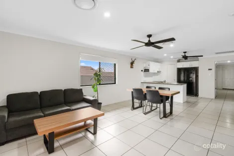 Property photo of 9 Edgeware Road Pimpama QLD 4209
