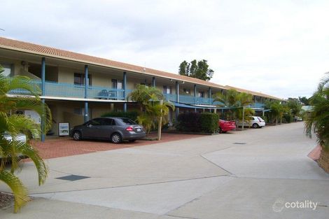 Property photo of 1/13-15 Ann Street Torquay QLD 4655