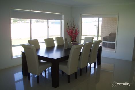 Property photo of 10 Davidson Place Griffith NSW 2680