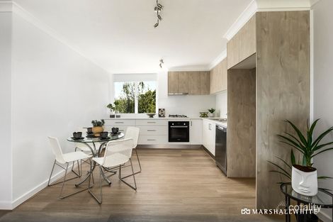 Property photo of 19/70 Church Street Hawthorn VIC 3122