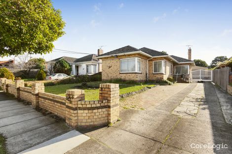 Property photo of 3 Wicklow Street Ormond VIC 3204