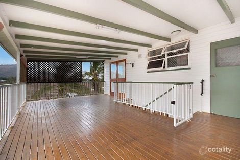 Property photo of 1 Halifax Street Garbutt QLD 4814