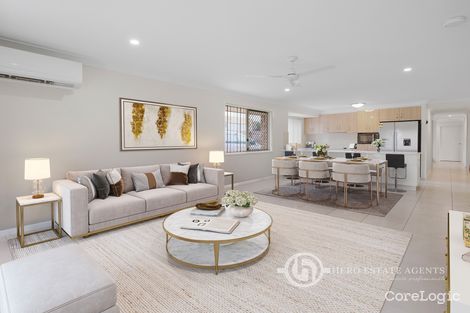Property photo of 106 Cascade Street Raceview QLD 4305