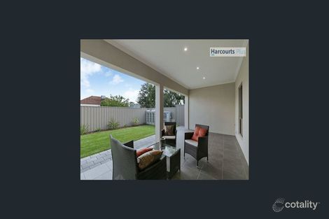 Property photo of 28A Calstock Avenue Edwardstown SA 5039