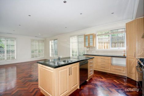 Property photo of 72A Wetherby Road Doncaster VIC 3108