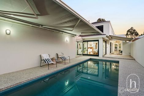 Property photo of 59 Belvoir Parkway Darch WA 6065