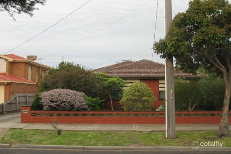 27 Intervale Dr, Avondale Heights, VIC 3034