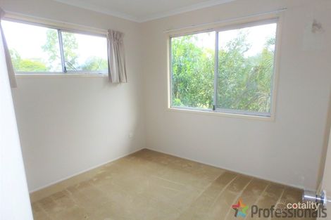 Property photo of 11 Cleary Street Bundamba QLD 4304