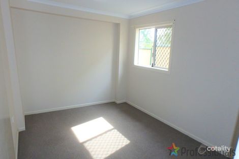Property photo of 11 Cleary Street Bundamba QLD 4304