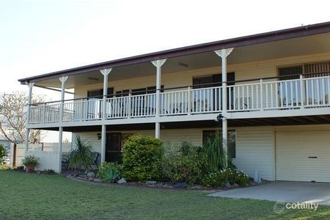 Property photo of 82 The Esplanade Grasstree Beach QLD 4740