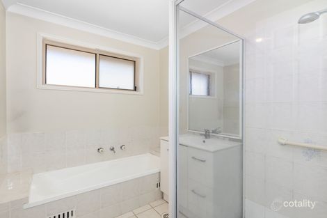 Property photo of 1/5 Aurora Place Bateau Bay NSW 2261