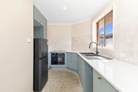 Property photo of 1/5 Aurora Place Bateau Bay NSW 2261