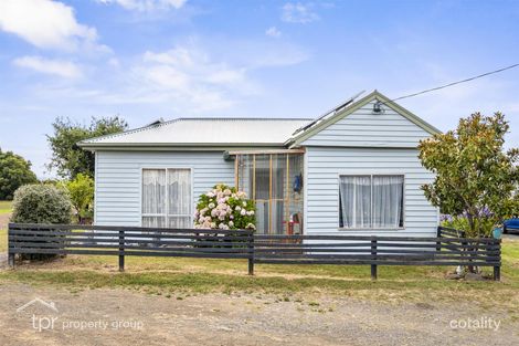 Property photo of 13 Cemetery Road Dover TAS 7117