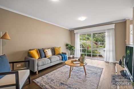 Property photo of 295A Forest Road The Basin VIC 3154