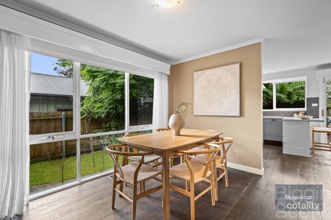 Property photo of 295A Forest Road The Basin VIC 3154