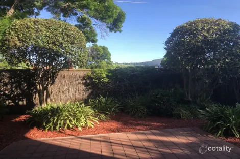 1/443 Anzac Hwy, Camden Park, SA 5038