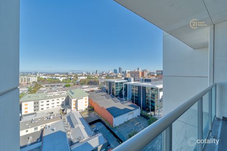 Property photo of 159/15 Aberdeen Street Perth WA 6000