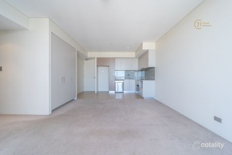 Property photo of 159/15 Aberdeen Street Perth WA 6000