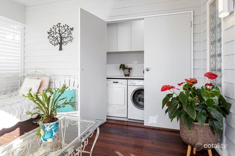 Property photo of 16 Bramble Street Woody Point QLD 4019