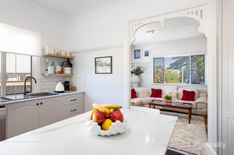 Property photo of 16 Bramble Street Woody Point QLD 4019