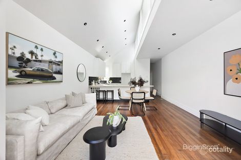 Property photo of 41 Glass Street Richmond VIC 3121