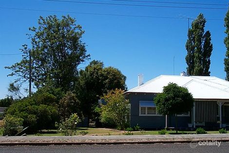 Property photo of 26 Collier Street Manjimup WA 6258