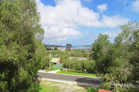 Property photo of 18 Heather Road Ocean Beach WA 6333