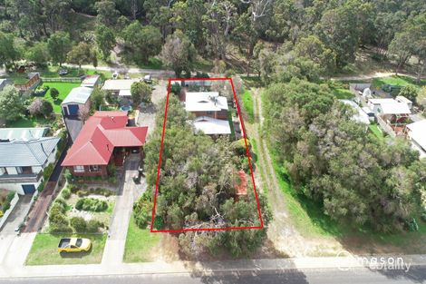 Property photo of 18 Heather Road Ocean Beach WA 6333