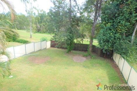 Property photo of 11 Cleary Street Bundamba QLD 4304