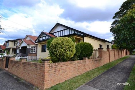 Property photo of 37 Albert Street Bexley NSW 2207