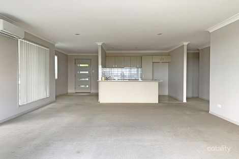 Property photo of 20/19 Gumtree Crescent Upper Coomera QLD 4209