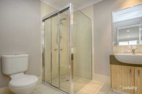 Property photo of 20/19 Gumtree Crescent Upper Coomera QLD 4209