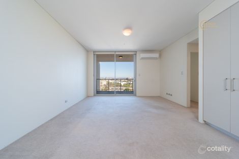 Property photo of 159/15 Aberdeen Street Perth WA 6000