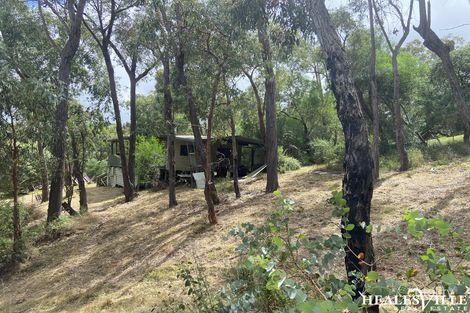 Property photo of 48 Lowes Road Chum Creek VIC 3777