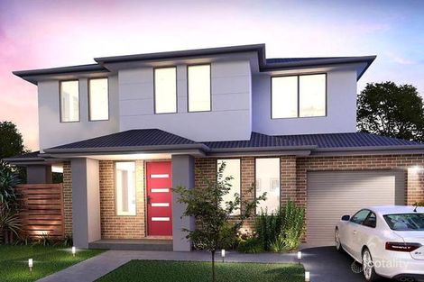 1/30 Fenton St, Huntingdale, VIC 3166