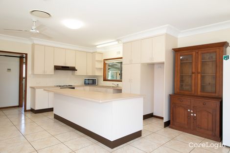 Property photo of 339 Springwood Road Springwood QLD 4127