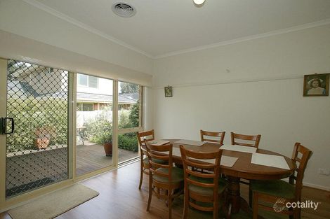 Property photo of 5A Landstrom Quadrant Kilsyth VIC 3137