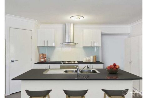 Property photo of 54 Jeff Collins Circuit Bellbird Park QLD 4300