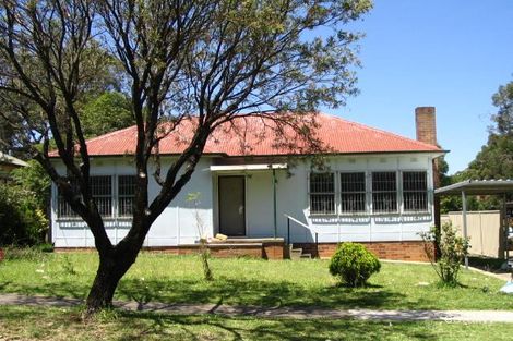 13 Middleton Rd, Chester Hill, NSW 2162