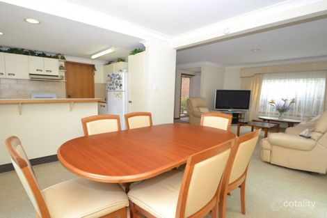 Property photo of 5/14 Henley Avenue Terrigal NSW 2260