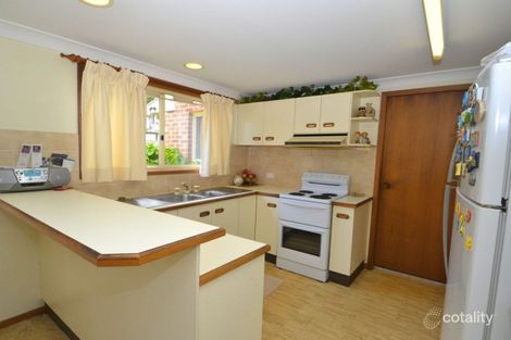 Property photo of 5/14 Henley Avenue Terrigal NSW 2260
